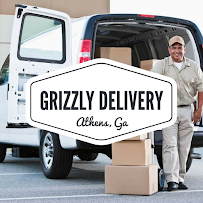 Grizzly Delivery LLC - Photo 2 - Car repair in Athens, GA, Athens