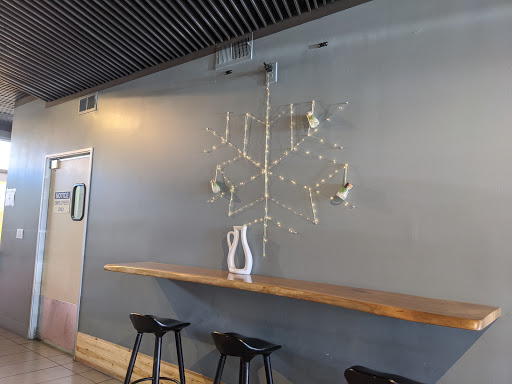 Dessert Restaurant «Snowflake Cafe and Dessert», reviews and photos, 4306 Moorpark Ave, San Jose, CA 95129, USA