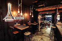 Photos du propriétaire du Restaurant de hamburgers L'Artisan du Burger à Paris - n°7