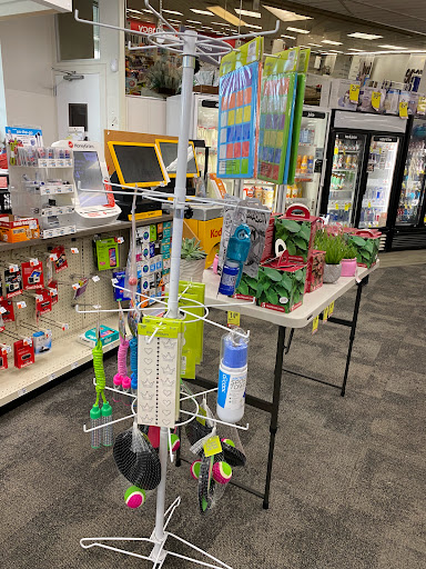 Drug Store «CVS», reviews and photos, 18 W Maple Ave, Merchantville, NJ 08109, USA