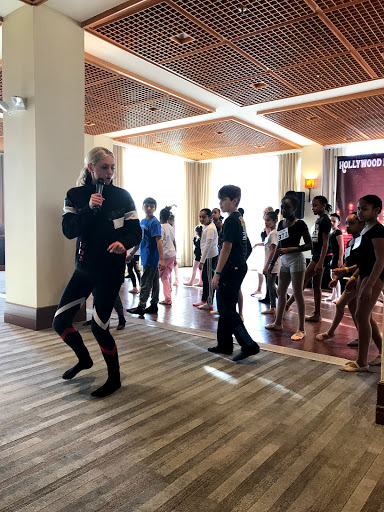 Dance School «American Dance Studios /Camp», reviews and photos, 8A Casey Ave, Edison, NJ 08817, USA