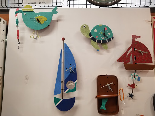 Hardware Store «Coast Hardware», reviews and photos, 240 Broadway St, Laguna Beach, CA 92651, USA