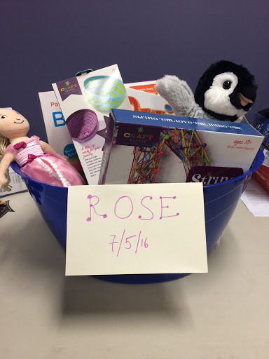 Toy Store «Turner Toys & Hobbies», reviews and photos, 21 Essex Way #116, Essex Junction, VT 05452, USA