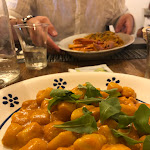 Photo n°3 de l'avis de Jack.e fait le 16/09/2022 à 19:09 sur le  La Taverna à Gallipoli