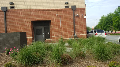 Fast Food Restaurant «Chick-fil-A», reviews and photos, 15055 Airline Hwy, Baton Rouge, LA 70817, USA