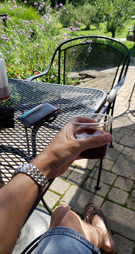 Winery «Greendance The Winery at Sandhill», reviews and photos, 306 Deerfield Rd, Mt Pleasant, PA 15666, USA