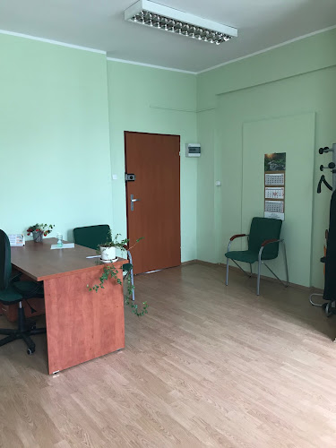 Graniczna 10/101, 41-300 Dąbrowa Górnicza