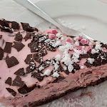 Photo n°2 de l'avis de Axel.c fait le 05/08/2023 à 14:43 sur le  SISSI confectionery & Café à Kempten