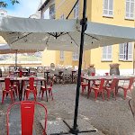 Photo n°7 de l'avis de Roberto.a fait le 25/07/2023 à 16:06 sur le  Osteria dei Meravigliati à Canelli