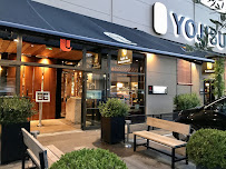 Photos du propriétaire du Restaurant japonais Yojisu à Aix-en-Provence - n°5
