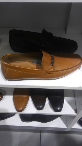 Shoe Store «ALDO», reviews and photos, 9367 W Atlantic Blvd, Coral Springs, FL 33071, USA