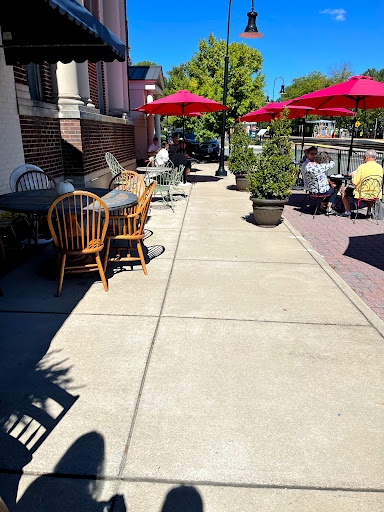 Caterer «Homemades By Suzanne», reviews and photos, 102 N Railroad Ave, Ashland, VA 23005, USA