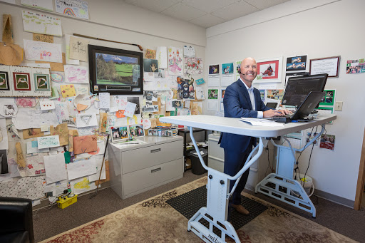 Loan Agency «Summit Funding, Inc.», reviews and photos