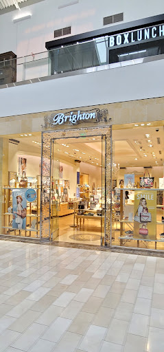 Shopping Mall «Westfield Galleria at Roseville», reviews and photos, 1151 Galleria Blvd, Roseville, CA 95678, USA