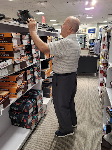 Department Store «JCPenney», reviews and photos, 11401 Pines Blvd, Pembroke Pines, FL 33026, USA