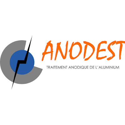 Anodest à Saint-Vit