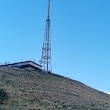 Port Hills Rangers Office