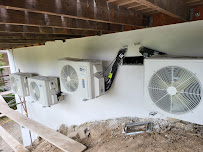 Mario's Air conditioning and Heating - Photo 5 - Car repair in , East Los Angeles