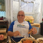 Photo n°1 de l'avis de Fromagerie.i fait le 14/10/2021 à 15:10 sur le  Delle Palme à Sanremo