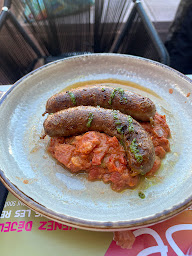 Photo n°118 de Café Ttipia à Saint-Jean-Pied-de-Port ()