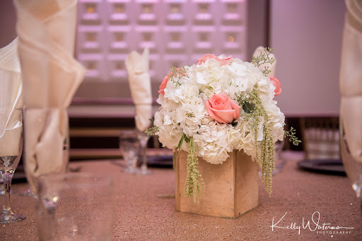 Event Venue «Pacific Hills Bistro, Banquet and Catering», reviews and photos, 23551 Moulton Pkwy, Laguna Hills, CA 92653, USA