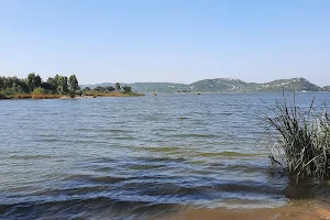 Shahpur Dam image