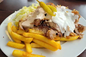 Activ Kebap image