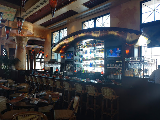 Shopping Mall «Lincolnshire Commons», reviews and photos, 900 Milwaukee Ave, Lincolnshire, IL 60069, USA