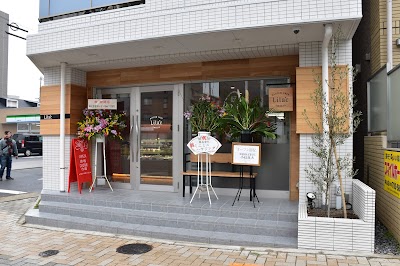 ライラック