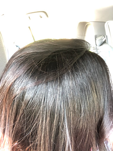 Hair Salon «Hair Trinity», reviews and photos, 1437 Silver Lake Rd NW, New Brighton, MN 55112, USA