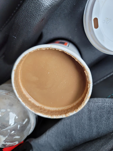 Coffee Shop «BIGGBY COFFEE», reviews and photos, 14440 Fort St, Southgate, MI 48195, USA