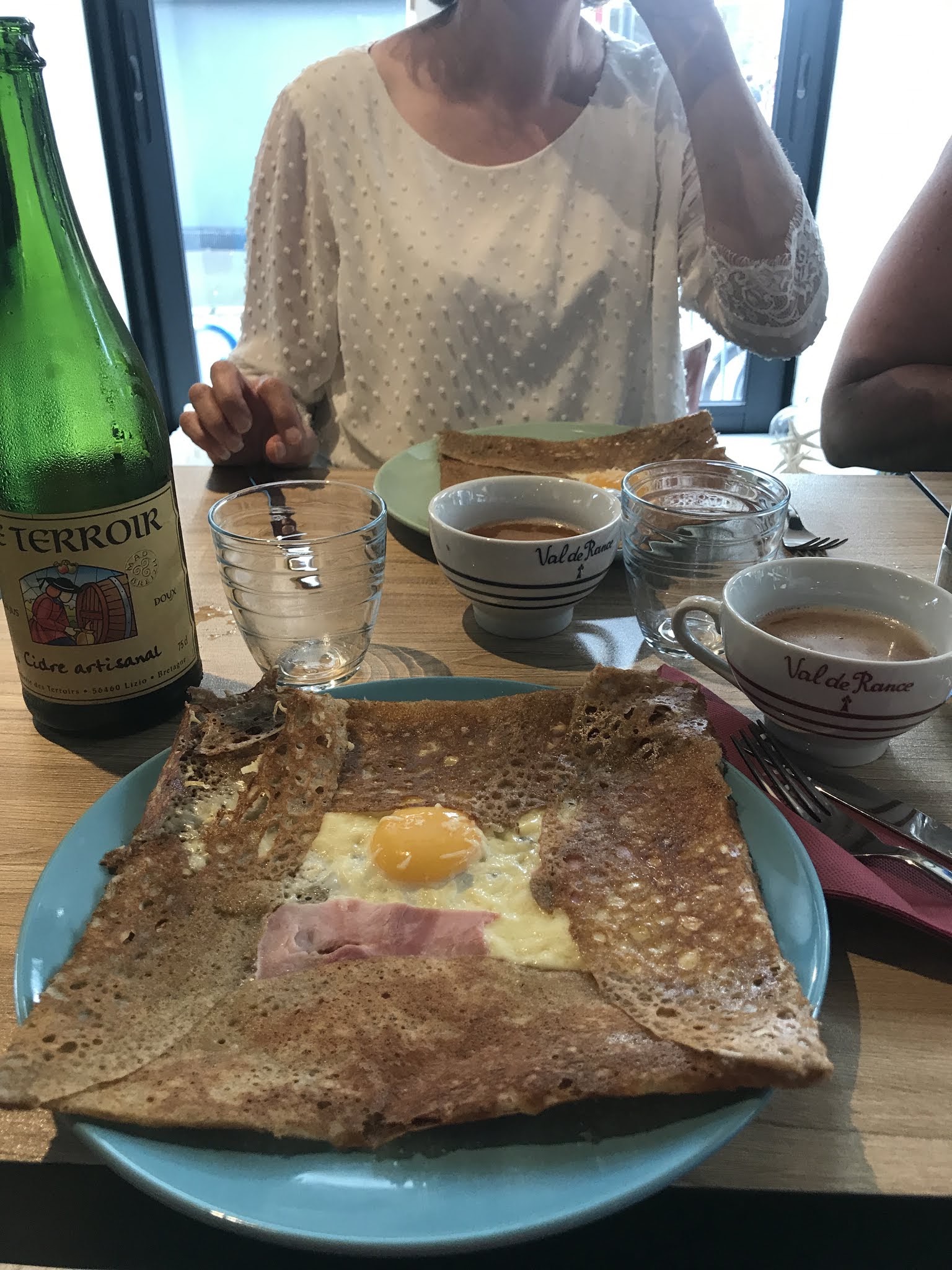 Photo n° 1 de l'avis de Soline. fait le 13/08/2019 à 08:37