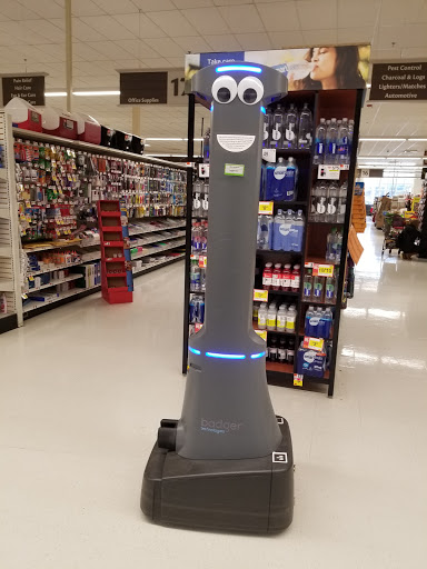 Supermarket «Super Stop & Shop», reviews and photos, 10 Bates Rd, Mashpee, MA 02649, USA