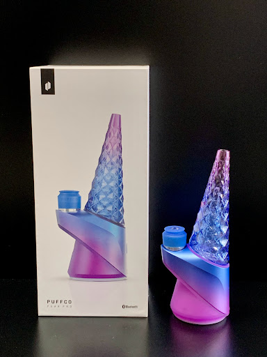 Tobacco Shop «Tobacco Buzz», reviews and photos, 860 W Imperial Hwy, Brea, CA 92821, USA