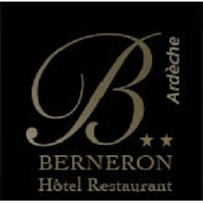 Photos du propriétaire du Restaurant français Hôtel du Tourisme et du Pont d`Arc à Vallon-Pont-d'Arc - n°12
