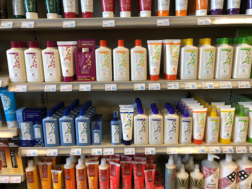 Health Food Store «Fruitful Yield», reviews and photos, 360 Randall Rd, South Elgin, IL 60177, USA