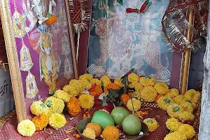 Mata Mandir image