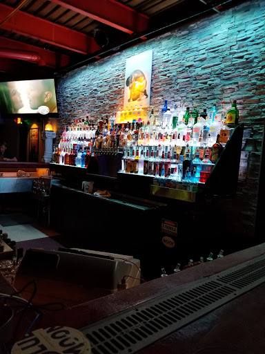 Lounge «Mix Ultralounge», reviews and photos, 1221 E St Louis St, Springfield, MO 65802, USA