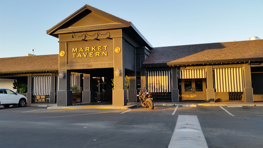 Shopping Mall «Lincoln Shopping Center», reviews and photos, 374 Lincoln Center, Stockton, CA 95207, USA