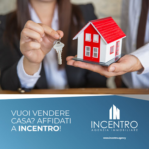 incentro.agency