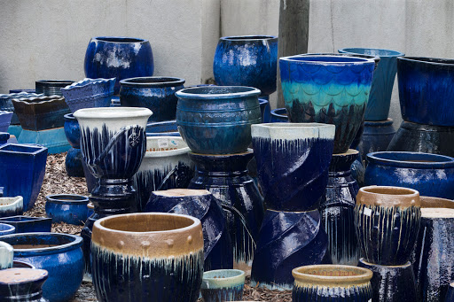 Sod Supplier «Woerner Landscape Source & Pet Supply - Pensacola», reviews and photos, 1332 Creighton Rd, Pensacola, FL 32504, USA