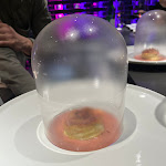 Photo n°4 de l'avis de Andrea.o fait le 04/03/2024 à 22:18 sur le  Patrizia à Modena