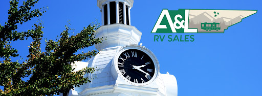 130 Capital Way, Christiana, TN 37037, USA