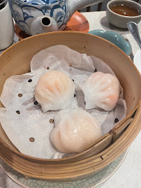 Les plus récentes photos du Restaurant taïwanais Foodi Jia-Ba-Buay à Paris - n°9