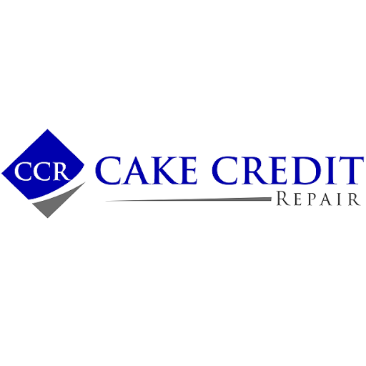 Cake Credit Repair, 1001 E Baker St #200, Plant City, FL 33563, Credit Counseling Service