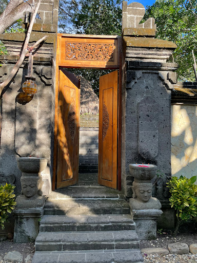 Travel Agency «Pique Travel Design», reviews and photos, 362 3rd St, Excelsior, MN 55331, USA