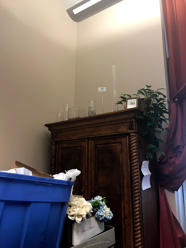 Banquet Hall «The Grand Banquet Hall», reviews and photos, 6 E 5th St, Covington, KY 41011, USA