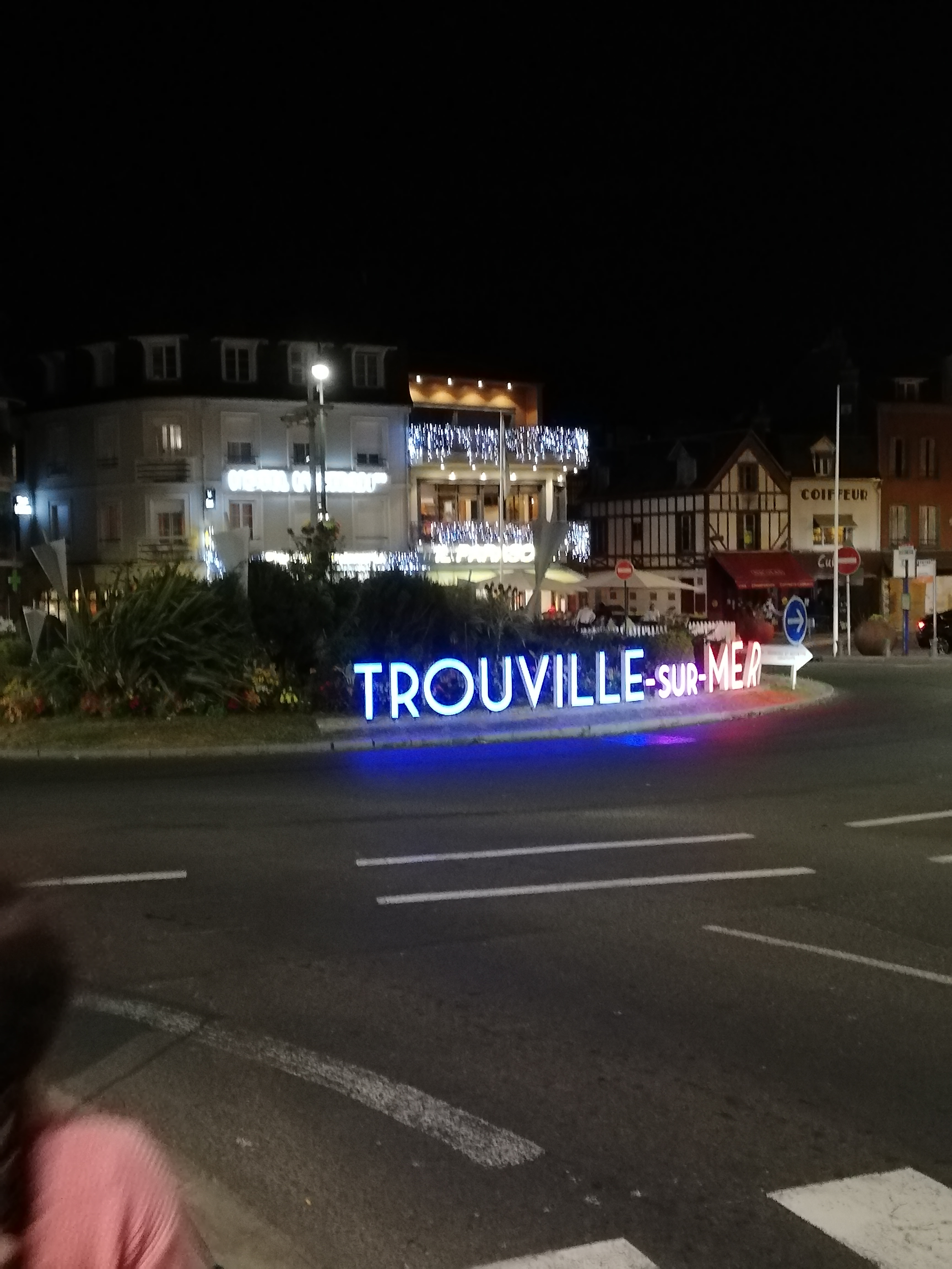 Photo n° 1 de l'avis de Maghina.e fait le 20/07/2022 à 22:53