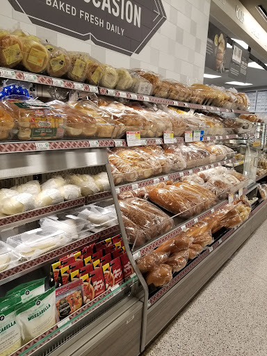 Supermarket «Publix Super Market at The Centre on Hugh Howell», reviews and photos, 4422 Hugh Howell Rd, Tucker, GA 30084, USA