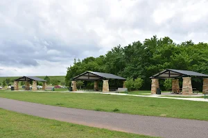 Bluff Creek Park image